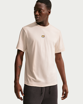 M+NSW+TN+TEE.png